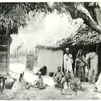 kashmiri pandits migration and history