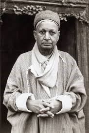 Master Zinda Kaul - File Photo