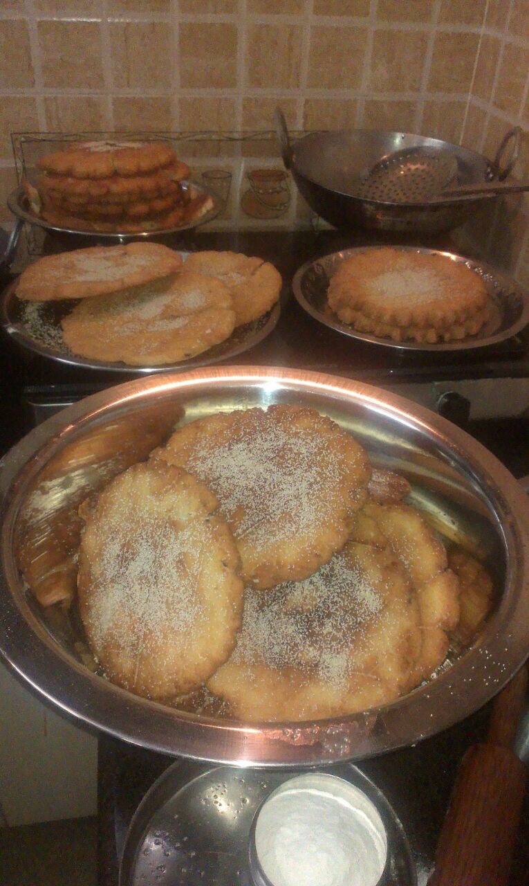 PannPuza