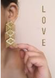 EARRING