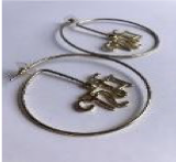 EARRING