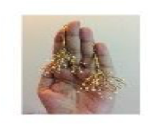 EARRING