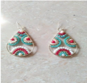 EARRING