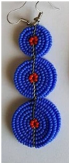 EARRING