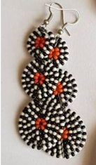 EARRING