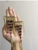 EARRING