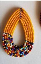 EARRING