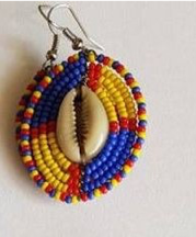 EARRING