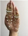EARRING