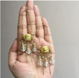 EARRING