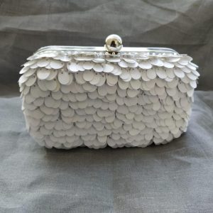 Ladies Purse