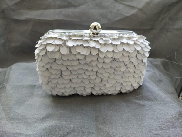 Ladies Purse