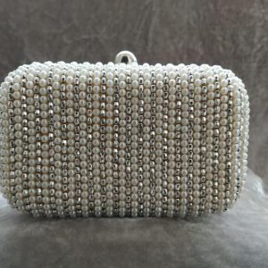 Ladies Purse