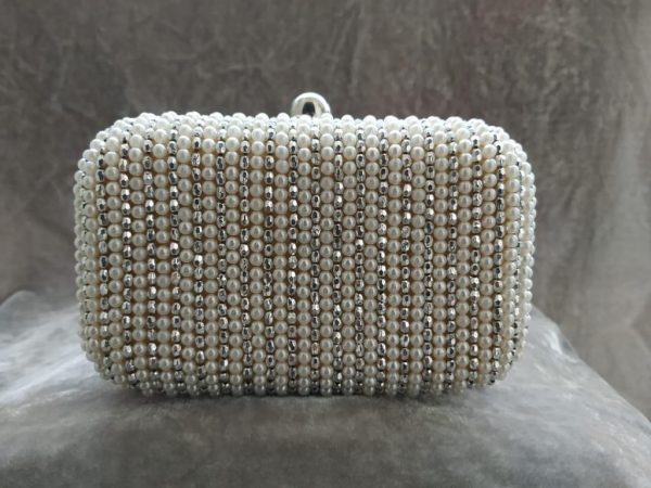 Ladies Purse