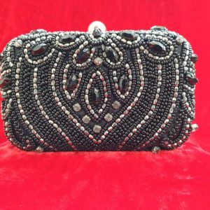 Ladies Purse