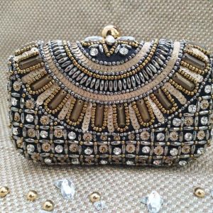 Ladies Purse