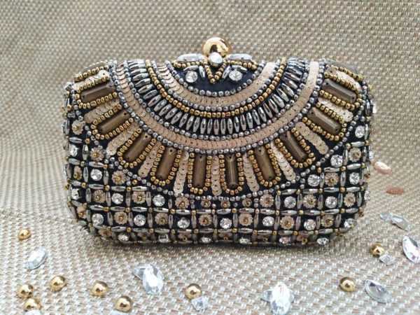 Ladies Purse