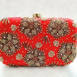 Ladies Purse