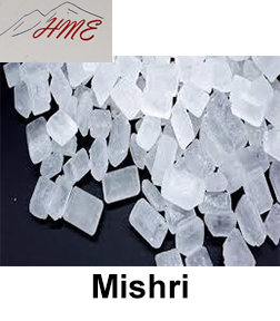 Mishri