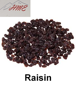 Raisin