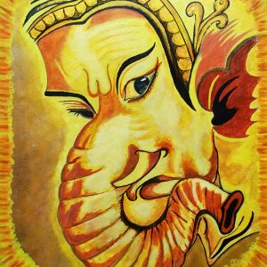 lord ganesha (2)